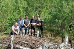 488657263_3191261367680230_1673155030578539891_n