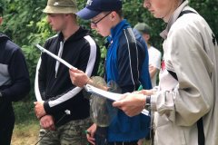 492686757_23882870731318485_5611203508167212144_n