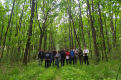 492687356_23882870797985145_5613377022079772570_n