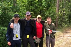 492726692_23882870584651833_3050028622768232965_n