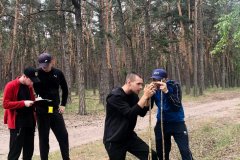 492868777_23882870484651843_7562044117121936131_n