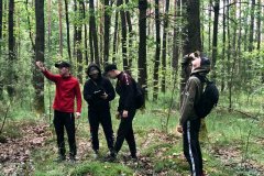 493076014_23882870877985137_203833483253657740_n