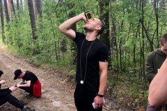 493134566_23882870657985159_8239622071771921408_n