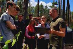 506341033_3299552923517740_5413413588898306398_n