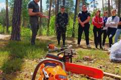 514198985_3299552983517734_3762646123059558792_n