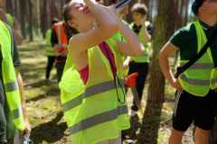 514403879_3299553476851018_3566503569222086306_n