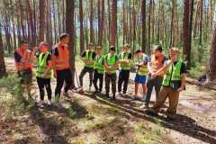 514407982_3299553783517654_2828845840653188140_n