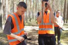 514413036_3299553323517700_5752983638013159799_n