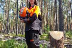 514414398_3299552793517753_6582940745802412817_n