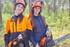 514415979_3299552710184428_2812756794086397184_n