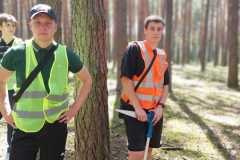 514420981_3299553583517674_2941892816803408181_n