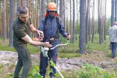 515437483_3299552743517758_6373246649329760669_n