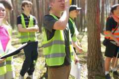 515439137_3299553560184343_8792995014148320219_n