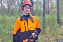 515444105_3299552760184423_6819552288465656350_n