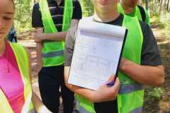 515494947_3299552666851099_1677391694171980289_n