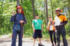 515495938_3299553303517702_7426697888028461538_n