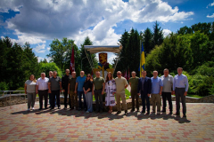 на-головнууу-Кластер
