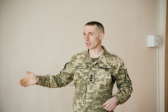 AAA_9551