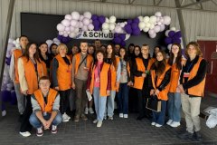 01453e27-d756-48a1-9805-e302a252cbff