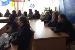 0936900c-e934-41b7-b274-52a8f8a74ea7