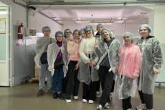 4488d3d3-0be8-488c-b7ce-9f9fb4ff1fb6