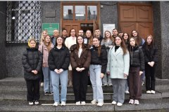 4f8b90b8-e48f-490e-8b6b-bcf5c911da4d