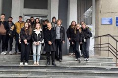 67f978be-8538-4ba4-83af-ae7c696c0211