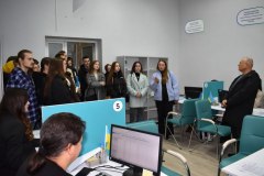 9079efb8-4733-40f6-a713-820c569e9f54