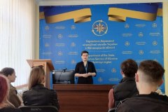 e7b6faec-e141-49e3-bb3e-3dd94d83dc3c