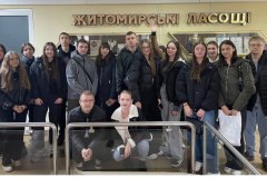 f79d2028-ff53-4357-8ac9-e69bb28887f0