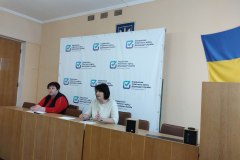 photo_5467690086356353051_y