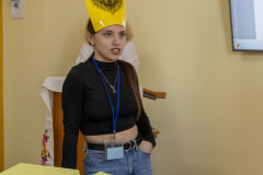 photo.by_.naraievska-104