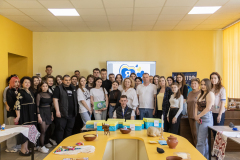 photo.by_.naraievska-121