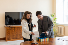 photo.by_.naraievska-14