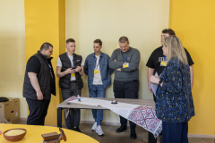 photo.by_.naraievska-15