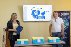 photo.by_.naraievska-3-3