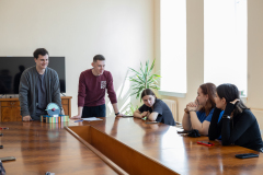 photo.by_.naraievska-53