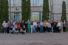 photo.by_.naraievska-6