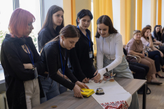 photo.by_.naraievska-73-2