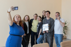 photo.by_.naraievska-81-2