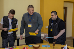 photo.by_.naraievska-83