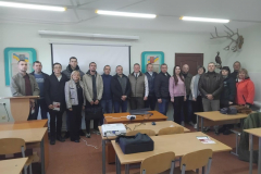 476799154_1164269248386972_287788057609995358_n