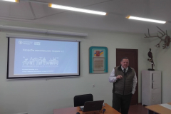 477014633_1164269131720317_2446230392181321709_n