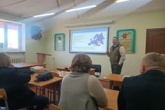 477023981_1164269191720311_5982352084538013558_n