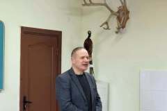 476643449_1164755441671686_5513347215627567685_n