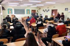 477249421_1164755265005037_8707346934899595558_n