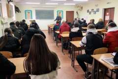 479264763_1164755325005031_3945802729751015718_n