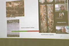 Лекція-Мєшкова-5