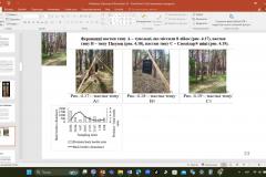 Лекція-Мєшкова-6