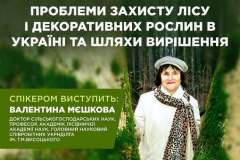 Лекція-Мєшкова-7